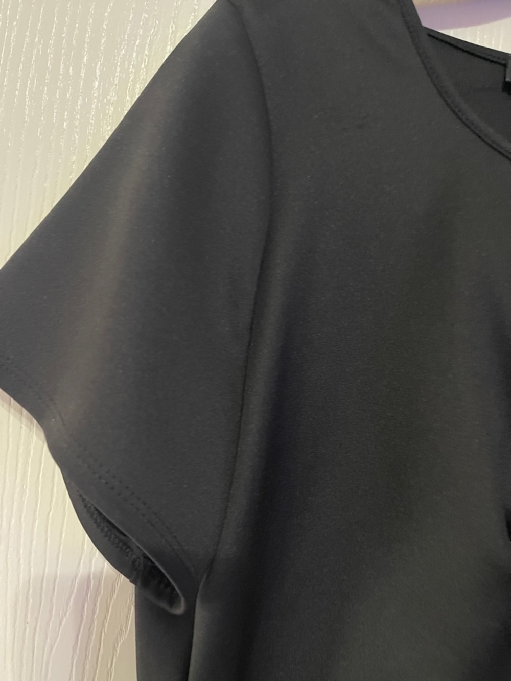 Crop top - Picture 5 of 8